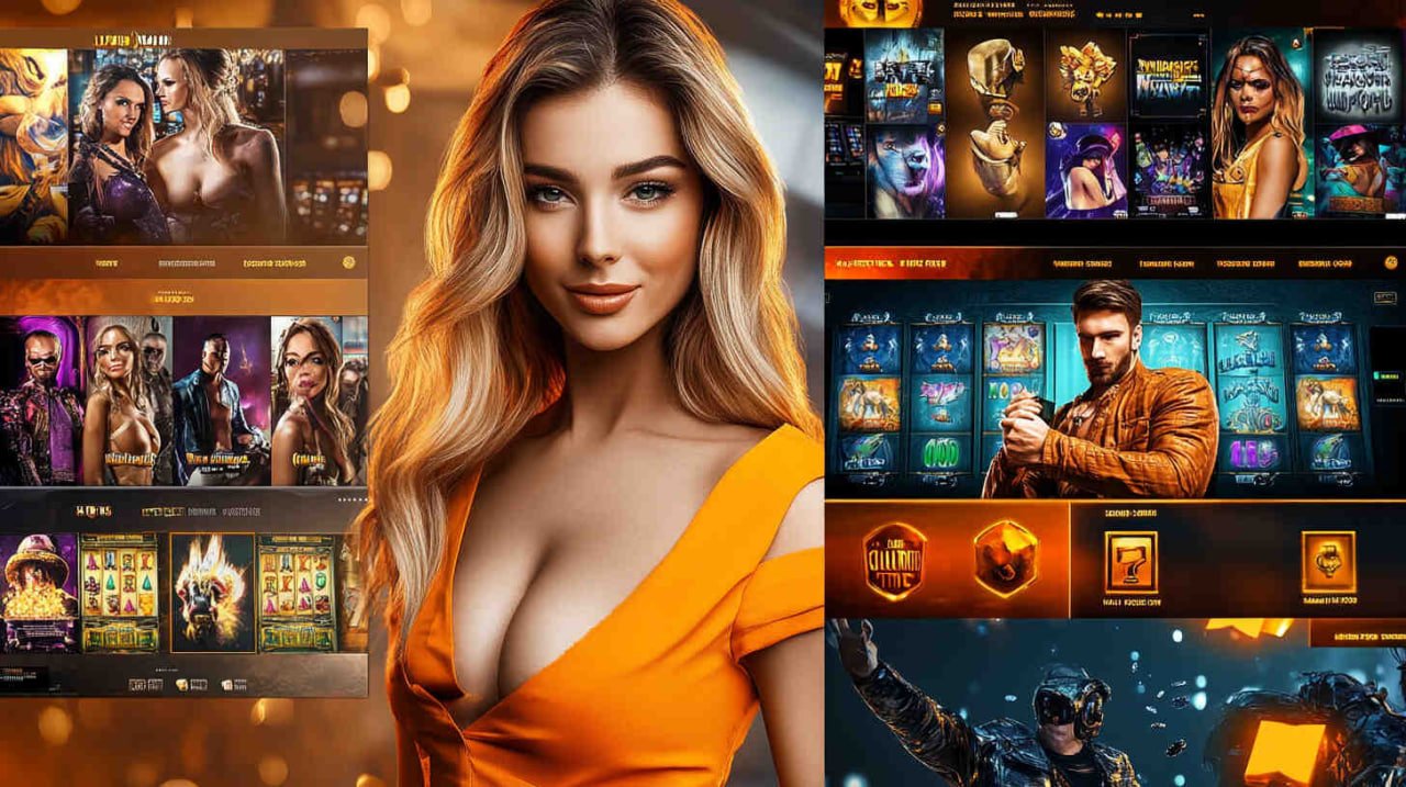 Pragmatic Play slot interface showing game mechanics and payout grid