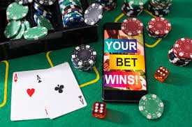 Live Speed Roulette table with dealer and spinning wheel broadcast on warisanbola